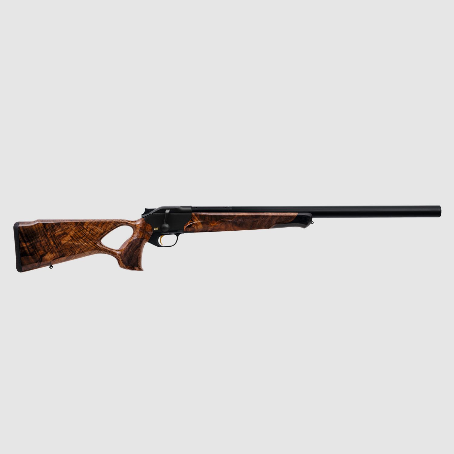 Blaser R8 Success Silence