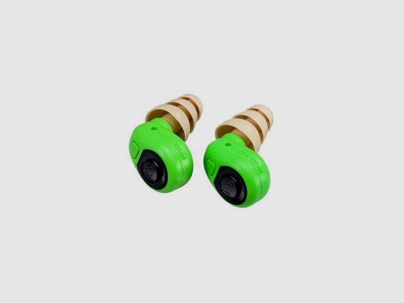 3M™ PELTOR™ tappi auricolari elettronici, EEP-100 EU Kit / protezione dell’udito, immagine 1 di 9