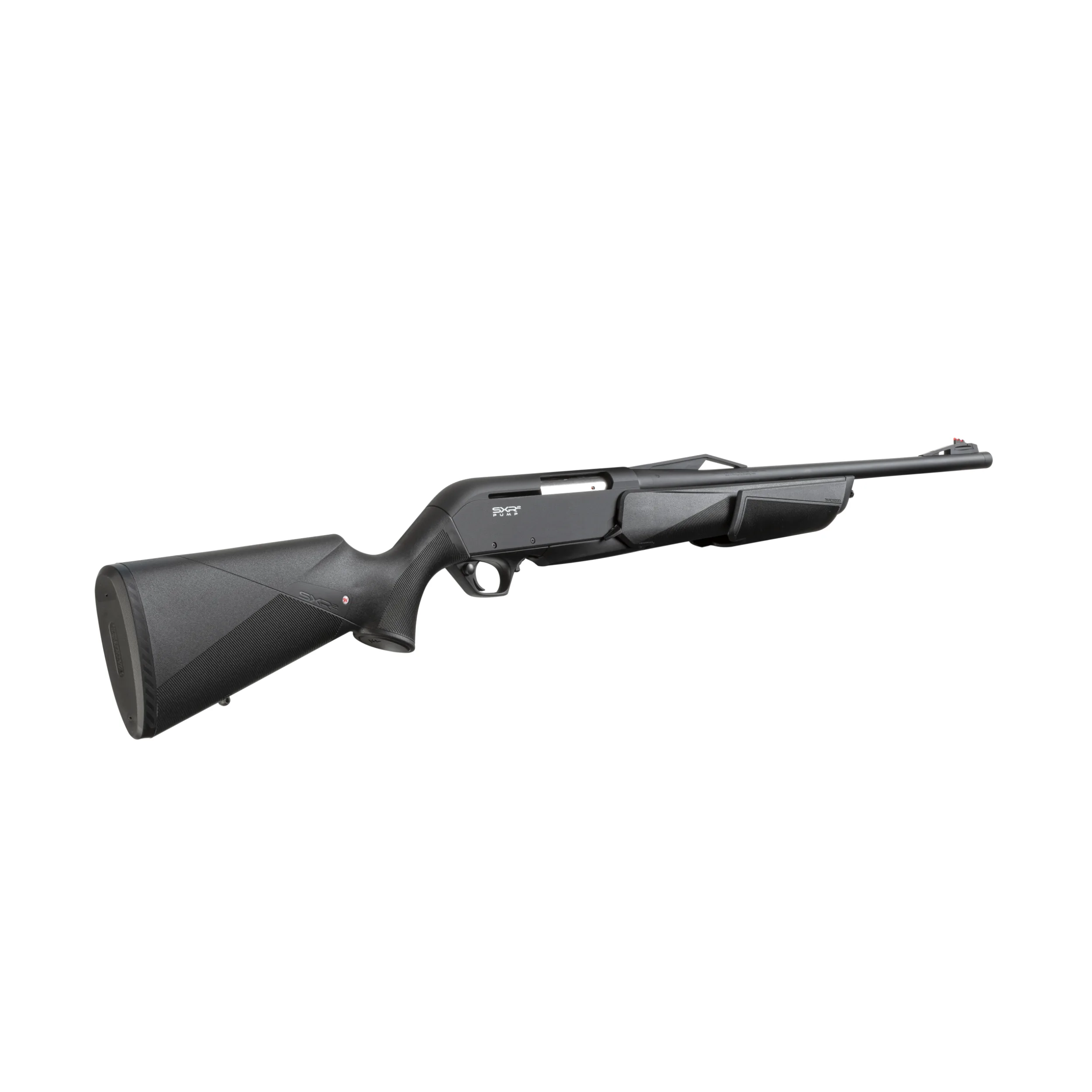 Winchester SXR2 PUMP COMPOSITE – 300wm, zdjęcie 4 z 4
