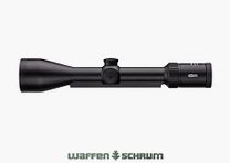 Meopta Meostar R2 -2,5-15x56 RD MR PA z szyną