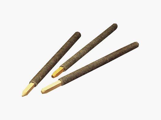 Frankonia Wachsfackel