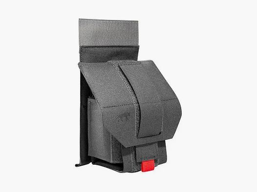 Tasmanian Tiger Tasmanian Tiger Torba na aparat Modular DigiCam VL Insert - Titan Grey