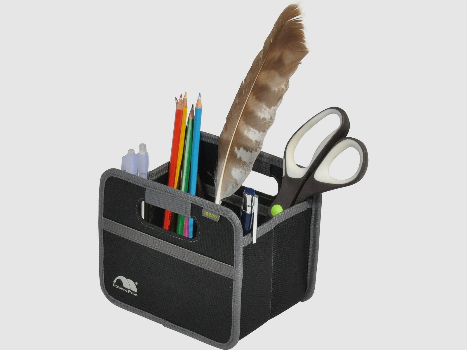 meori FF Folding Box, M, image 2 of 2