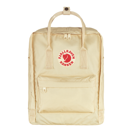 Rucksack Kanken Fjallraven, Bild 6 von 55