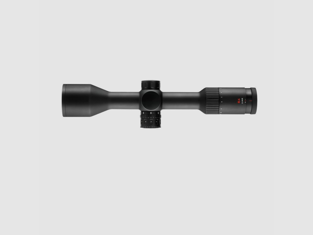 MINOX RS-6 2,2-14x50 S