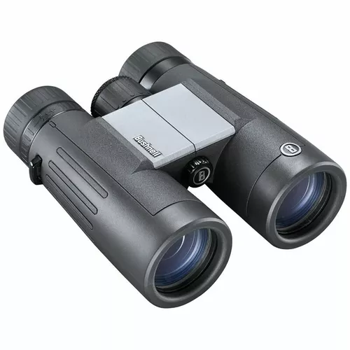 Lornetka Bushnell Powerview 2 8×42