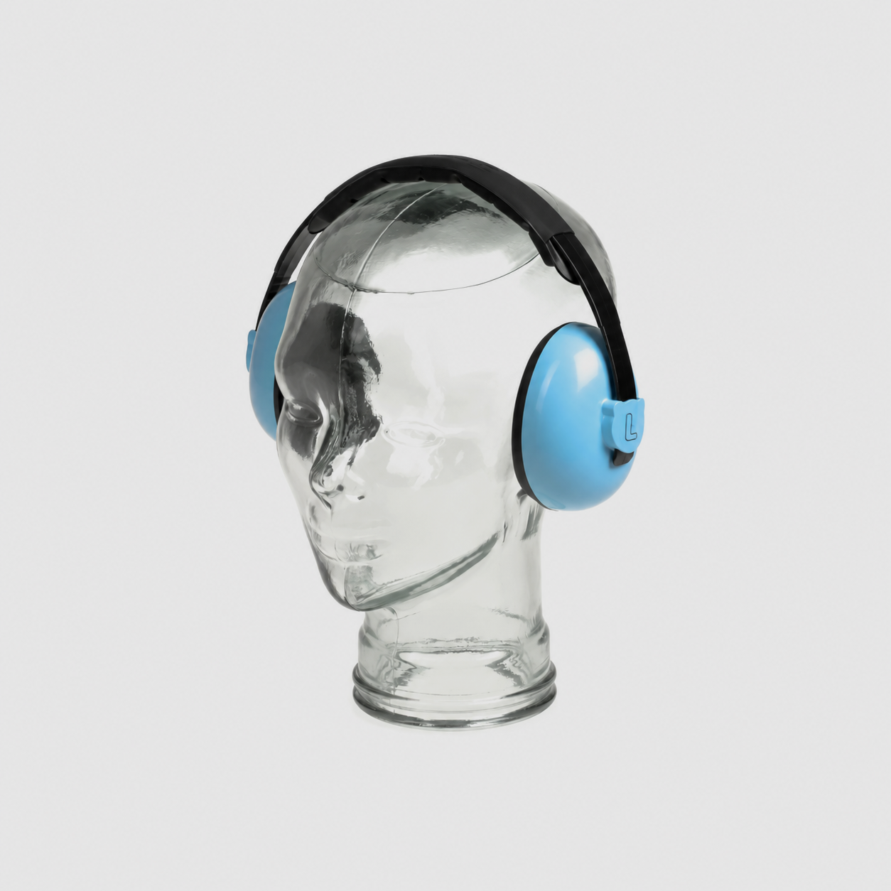 Earmor K01 Kinder-Gehörschutz NRR 23
