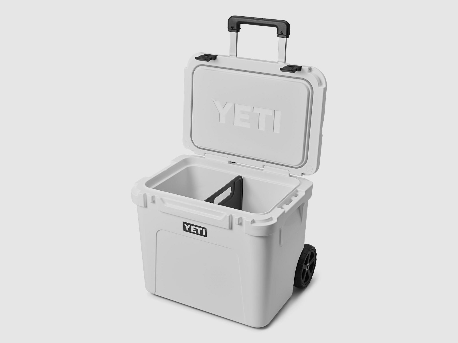 YETI® Koelbox Roadie 60 - Wit, afbeelding 7 van 23