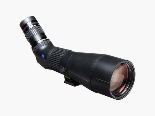 ZEISS Conquest Gavia 85