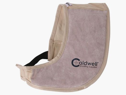 Caldwell PAST FIELD SHIELD Rückstoss-Polster
