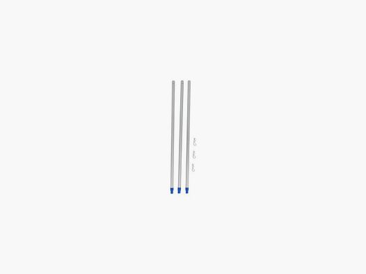 X-10 Small Primer Tube Kit (3pk)