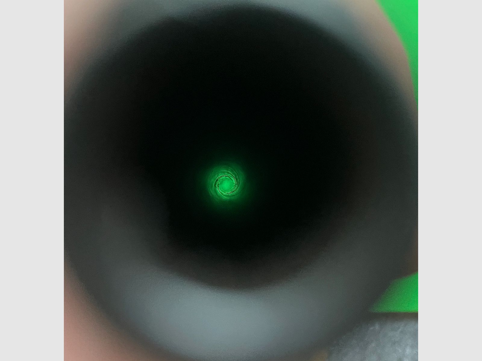  Fabbrica Crvena Zastava