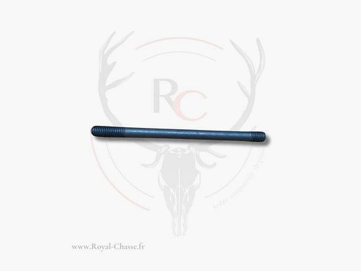 Schaftadapter für Blaser R8