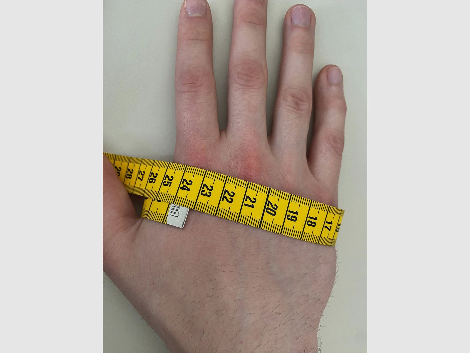 Feinwerkbau P 8X gebraucht