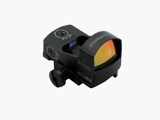 Celownik holograficzny BURRIS FASTFIRE III