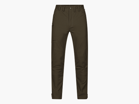 Seeland Ash Pantalon Homme Vert Pin - 54/32"
