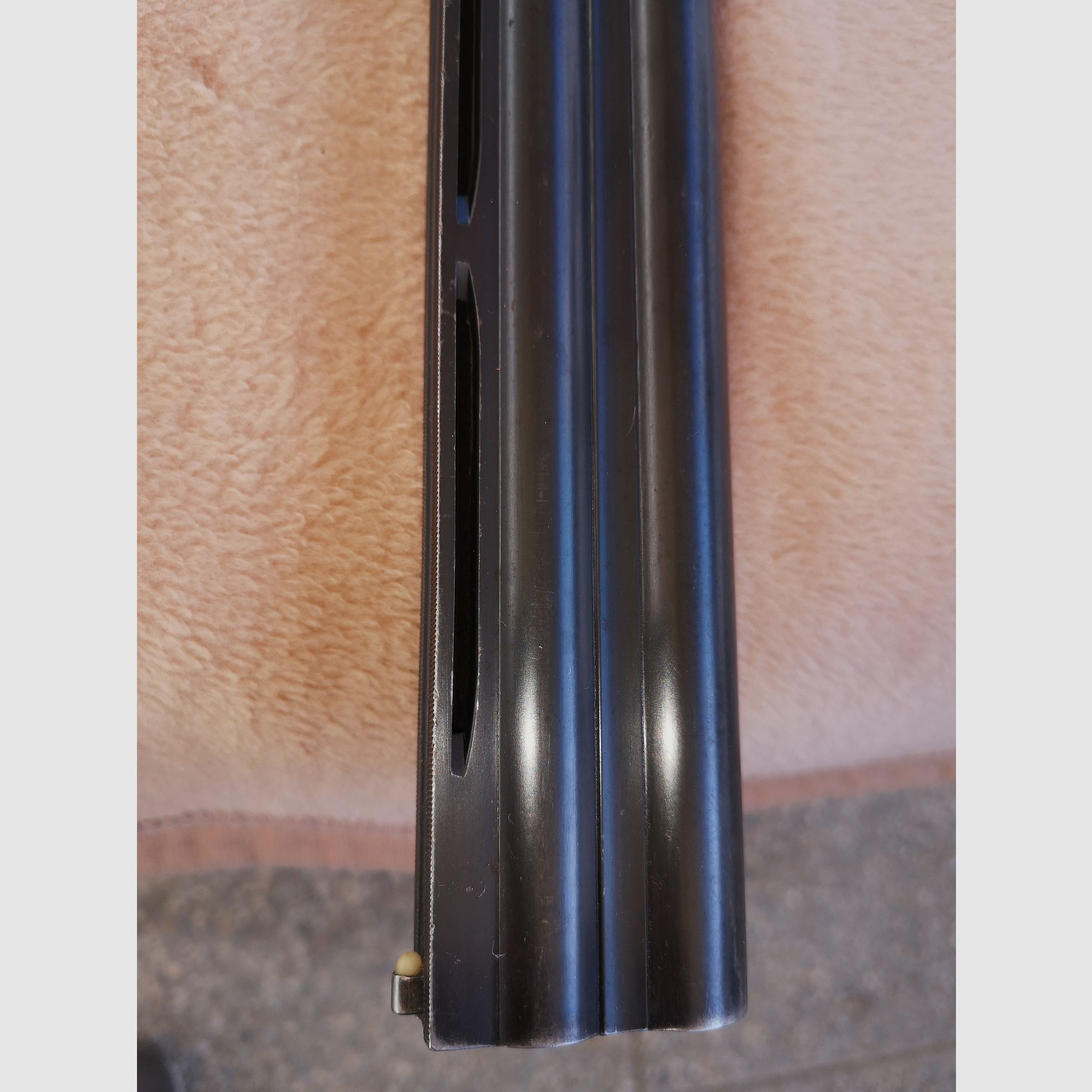 FN - BROWNING, Kal. 12/70 gebraucht