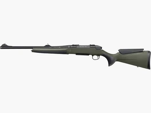 Haenel NXT Composite