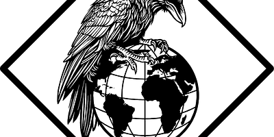 Mattlock Global GmbH