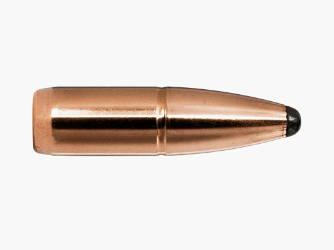 NORMA 30.06 180GR ORYX