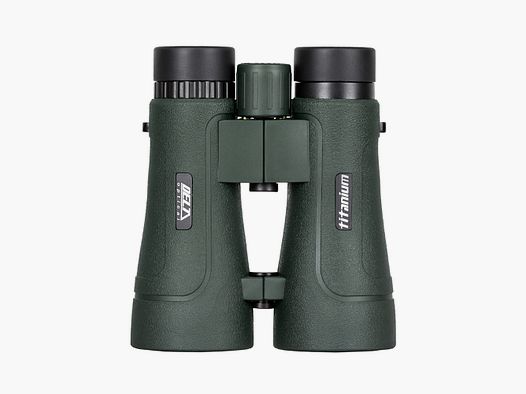 Prismáticos Titanium ROH Delta Optical 8×56-roh