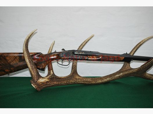 Blaser S2