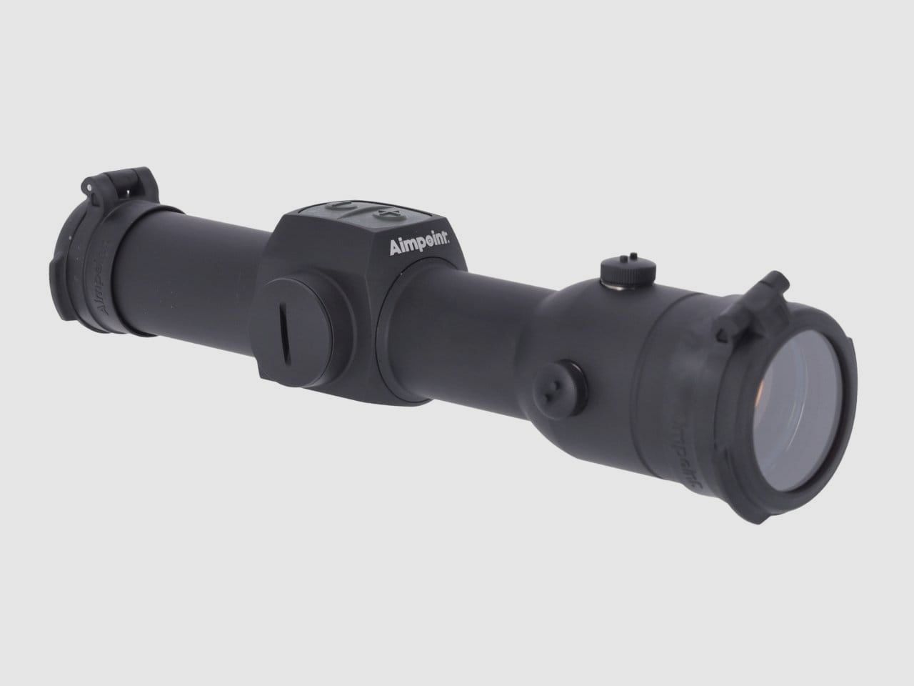 Aimpoint H34L 2 MOA, afbeelding 4 van 10