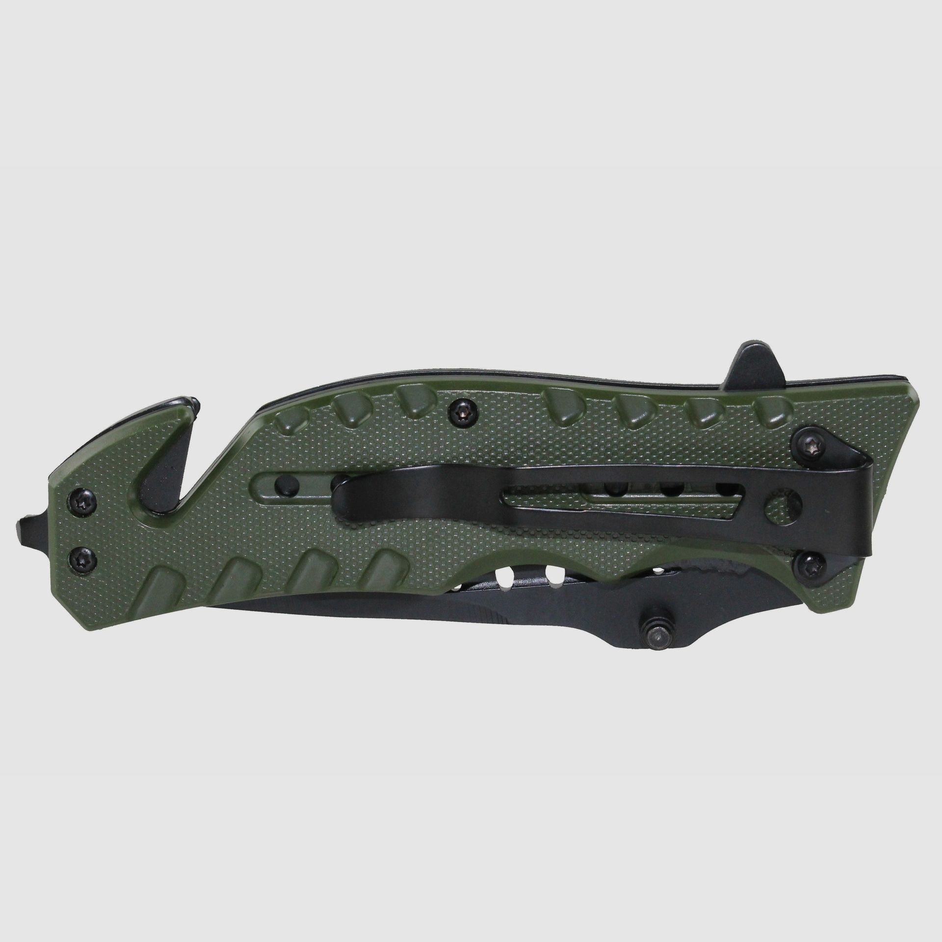 JKR Rettungsmesser 0491, Bild 6 von 9