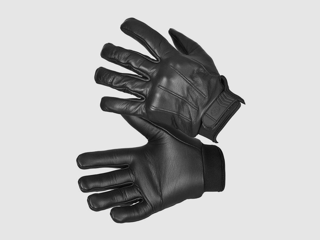GUANTI – VEGA HOLSTER – „CITY GUARD BARRIER“