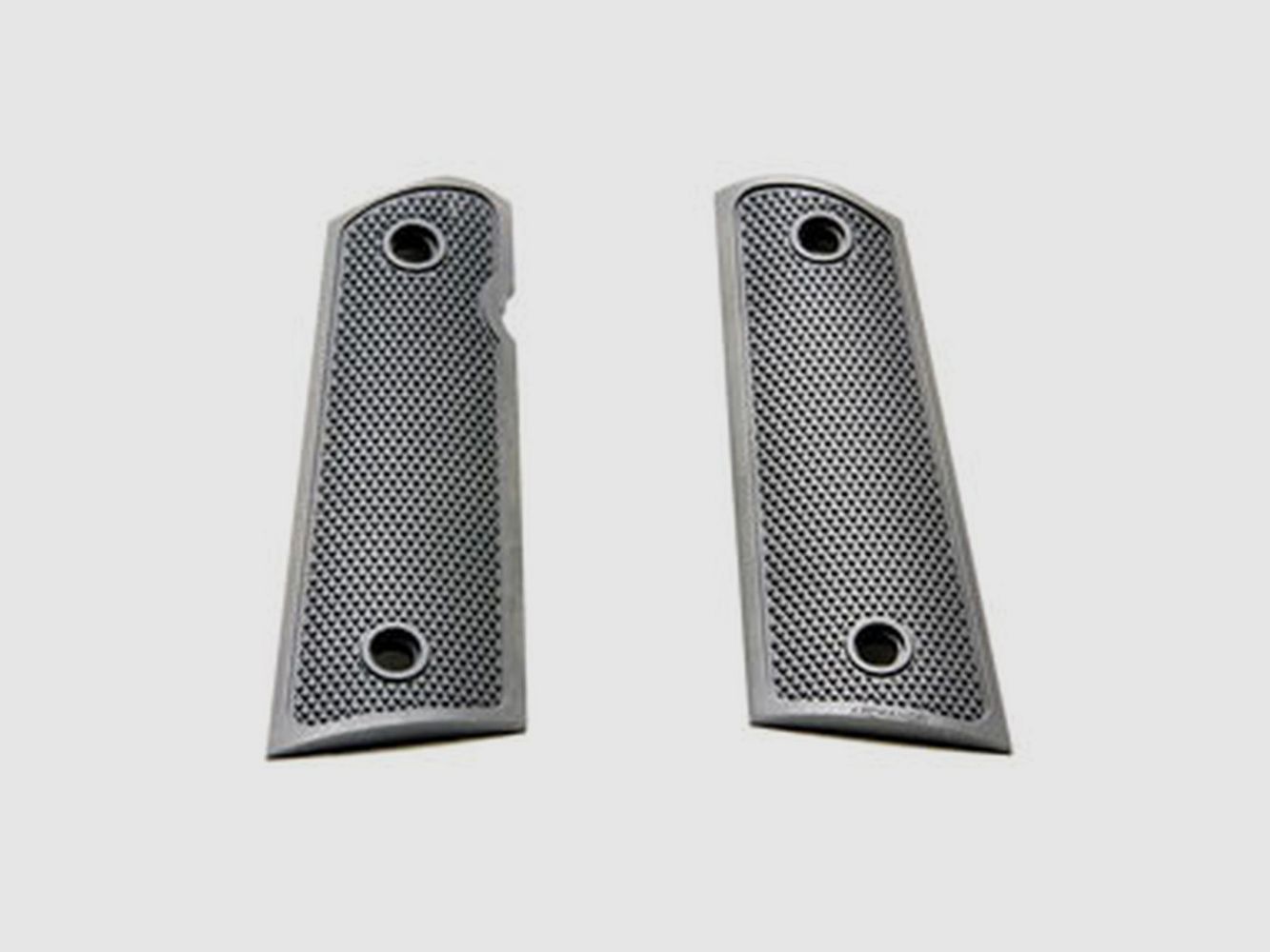 Archangel Pannelli Grip in Alluminio 1911