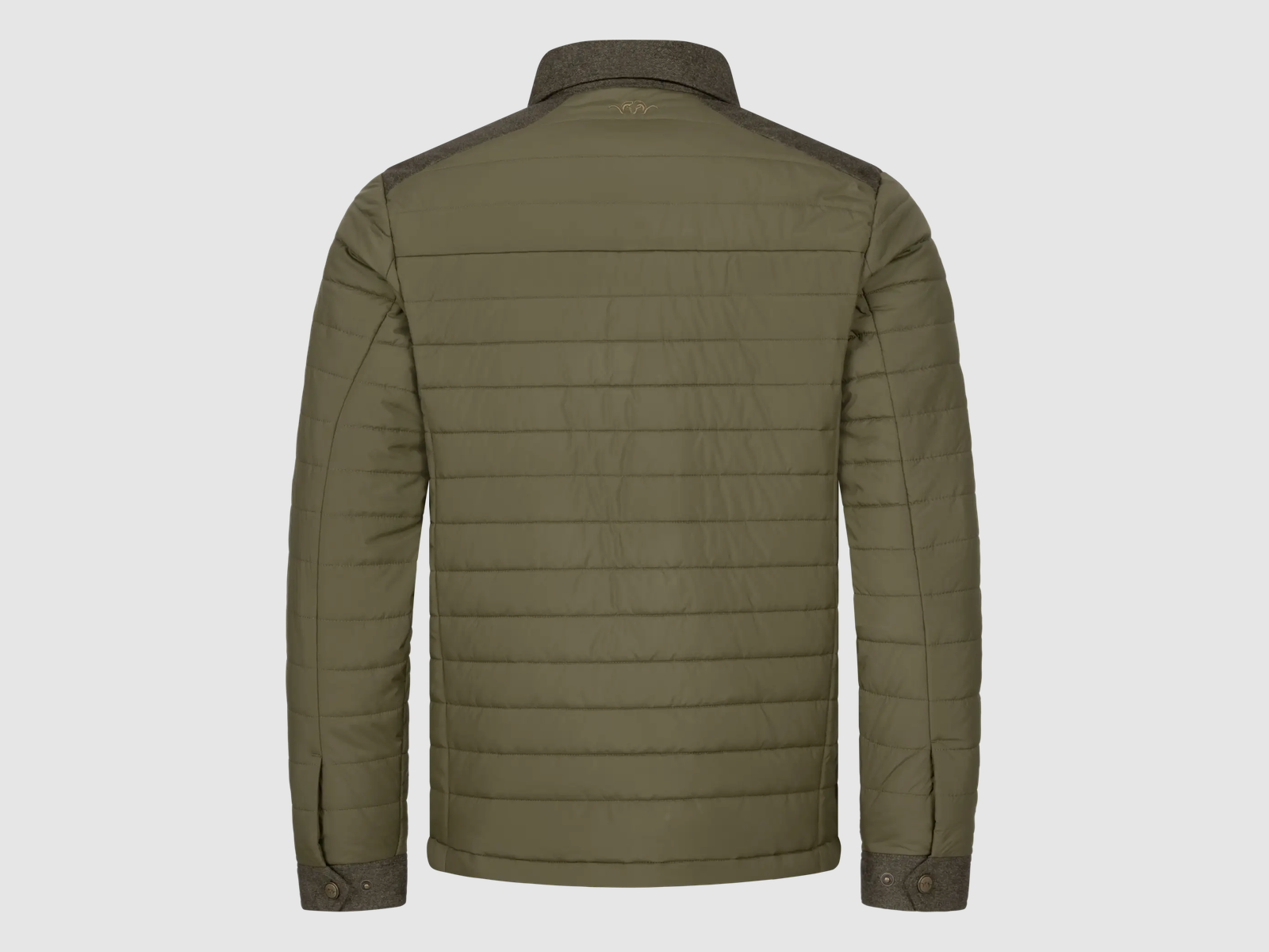 Chaqueta aislante BLASER Ron, imagen 4 de 5