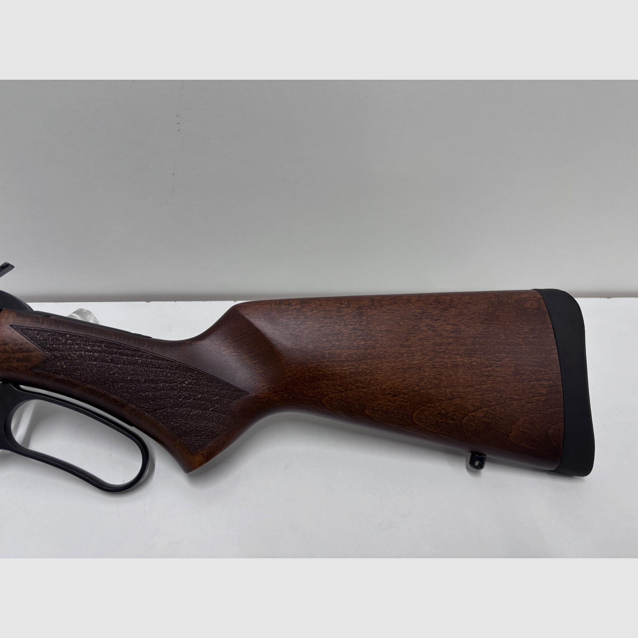 Rossi R95 Classic .30-30 Win.