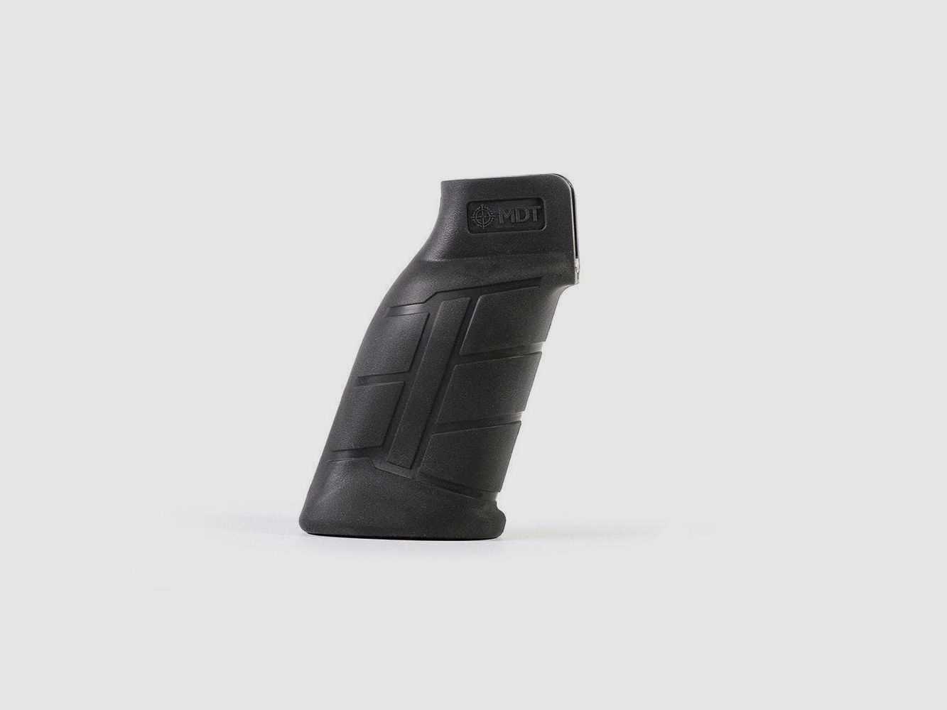 MDT AR-15 Pistol Grip Black