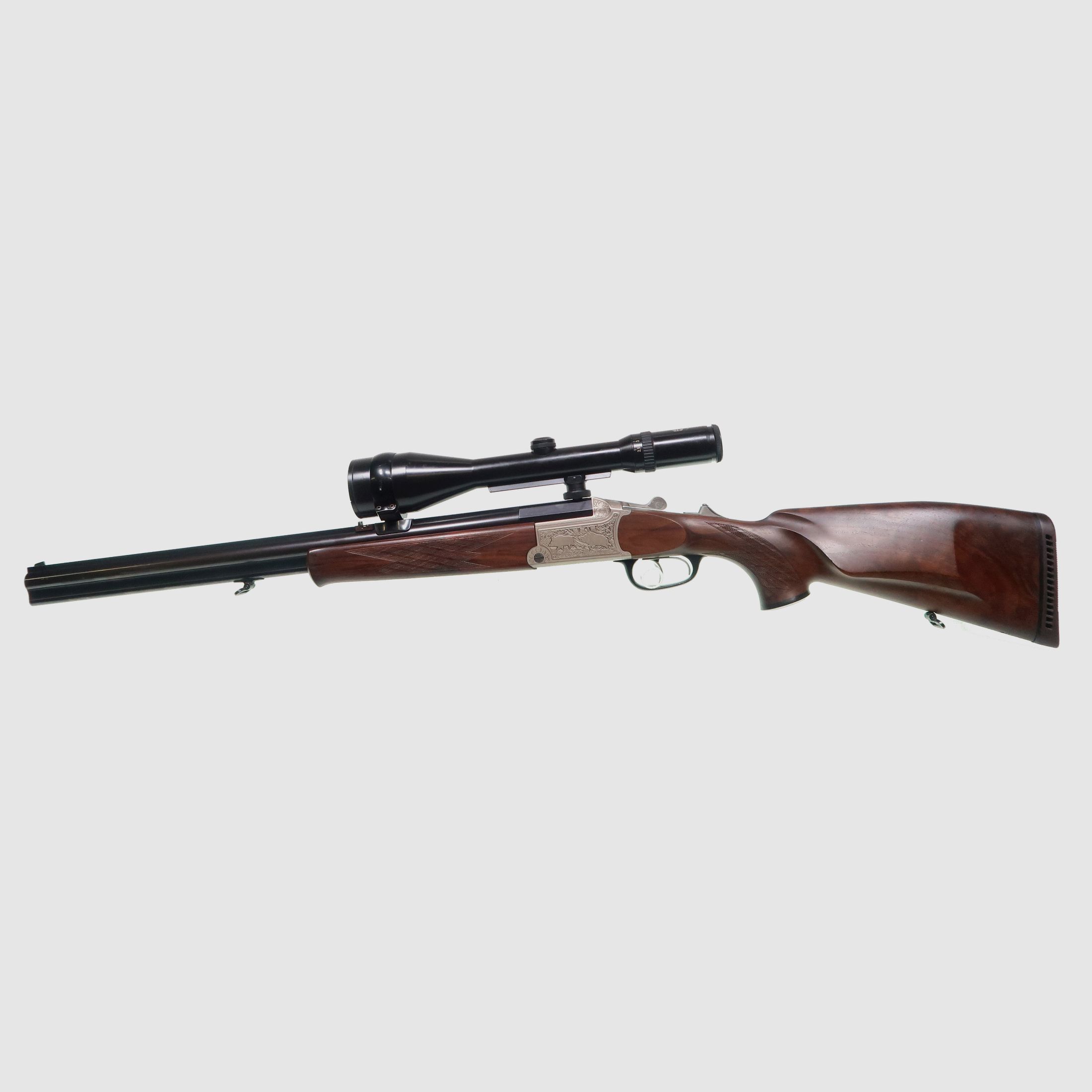 Blaser BBF 700/88 .30-06 SPRINGFIELD,12/70
