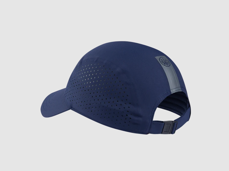 Beretta Team Cap, image 4 of 6