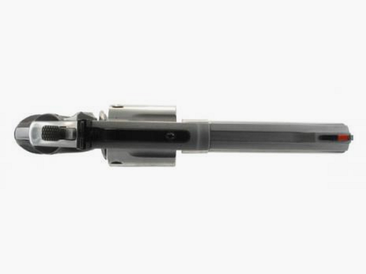 SMITH & WESSON Revolver Mod. 686 -4' .357Mag
