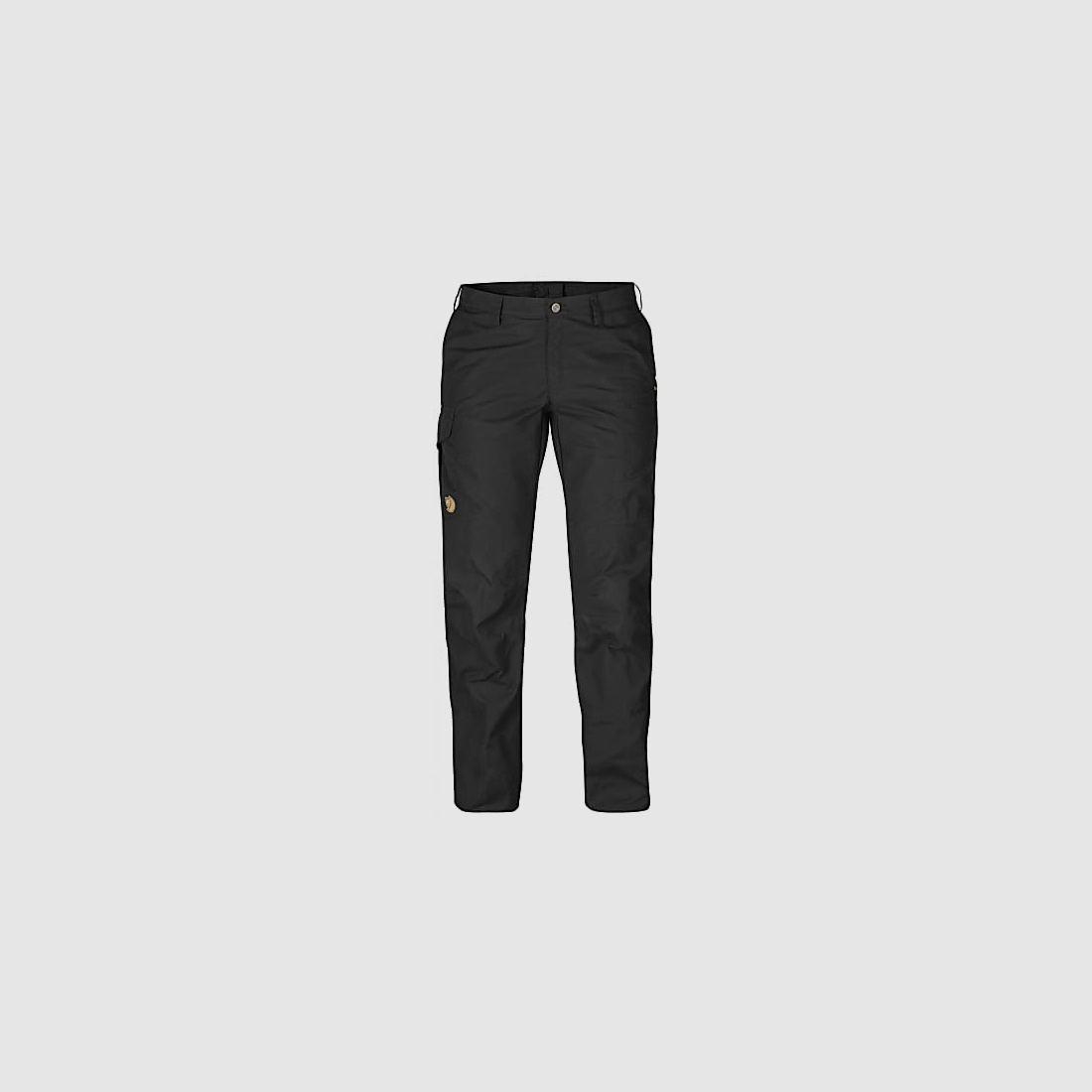 Fjällräven Karla Pro Broek Curved W
