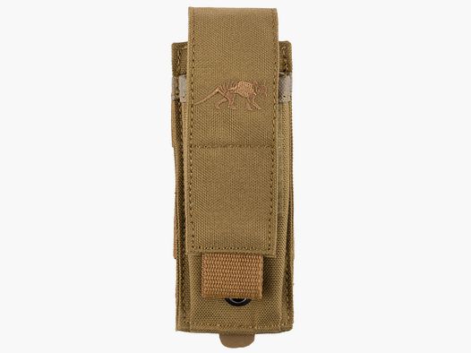 Tasmanian Tiger SGL Pistol Mag Pouch MKII