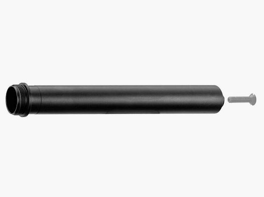 AR15 UTG Stock Tube