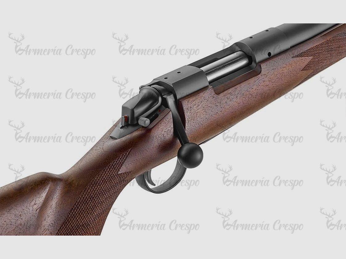 BÜCHSE BERGARA B14 TIMBER, Bild 2 von 4