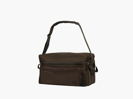 SHIMANO TRIBAL LARGE COOLER BAG