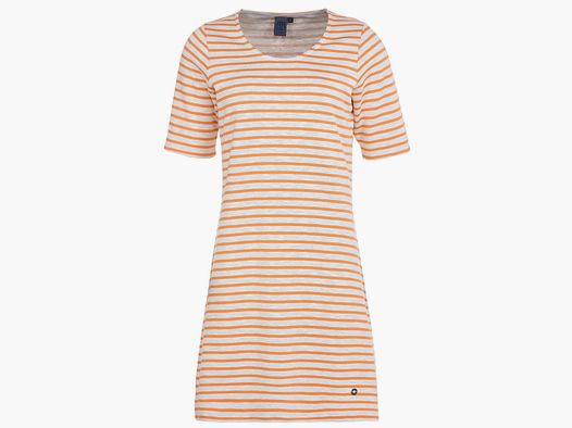 Elkline Kleid Makemyday