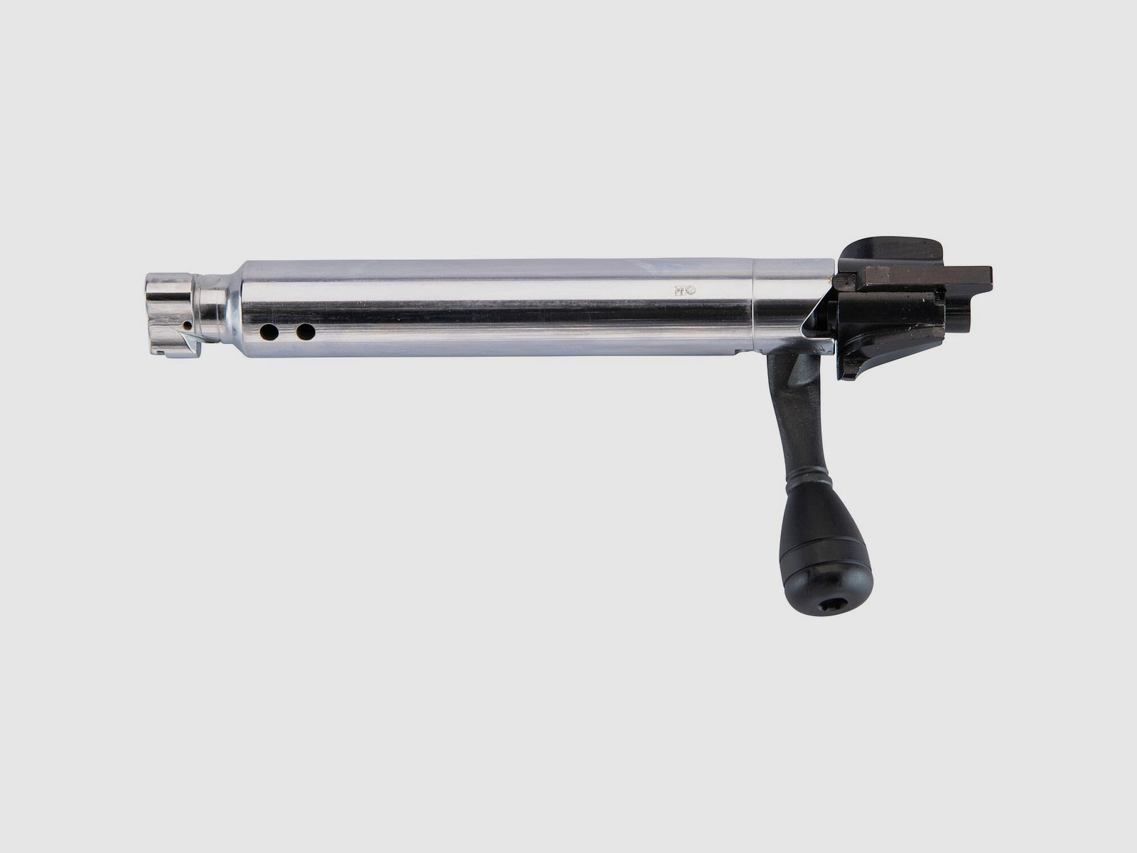 Mercury hunting Rover G2 Hunter Semi Weight 56 cm, .222 Rem/.223 Rem., Kal. .223 Rem.