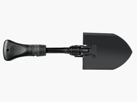 GERBER GORGE Klappspaten
