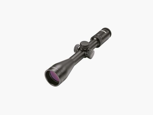 AKAH 2.5-10x50 LA4 ohne Schiene