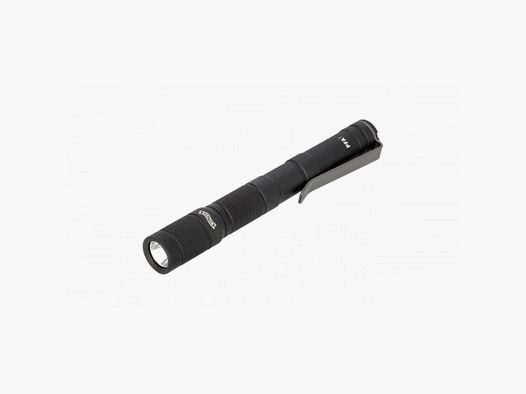 Walther PFA1 / 100 Lumen