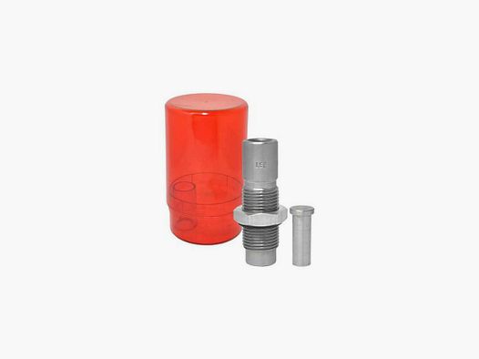 KIT RECALIBRAGE OGIVES MONO STATION