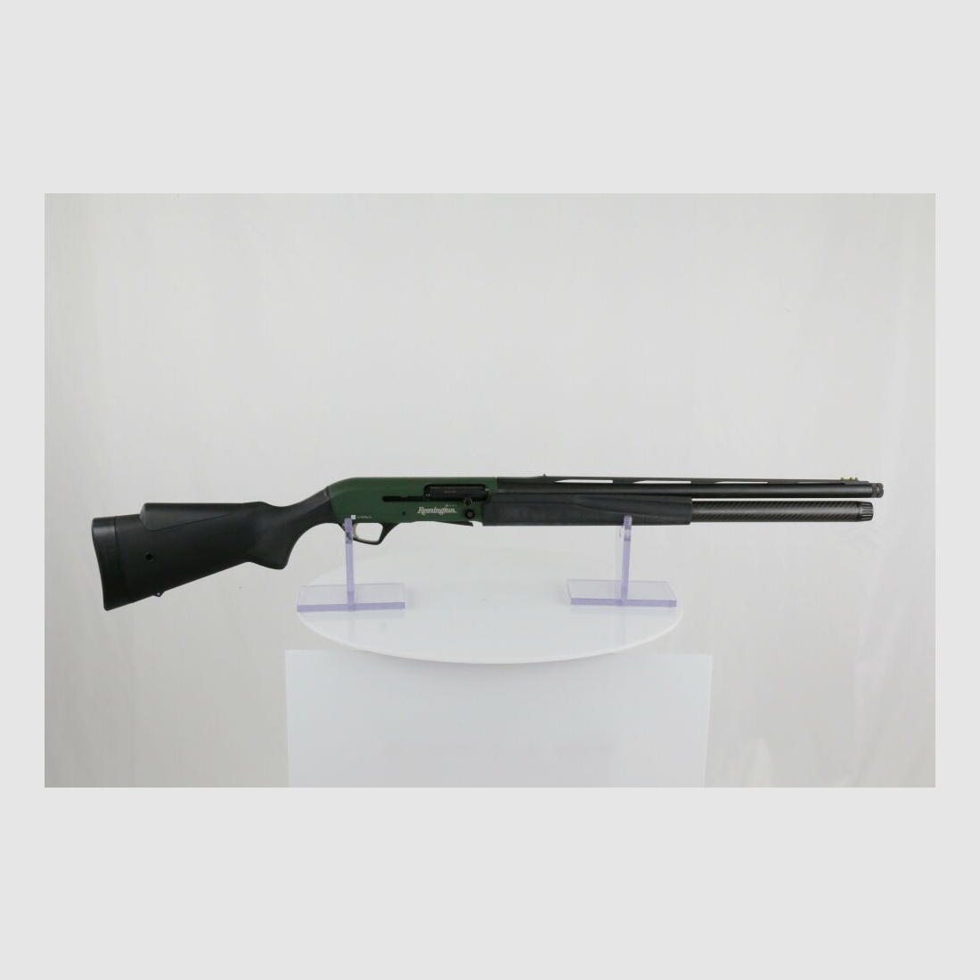 Remington Versa MAX Competition Tactical