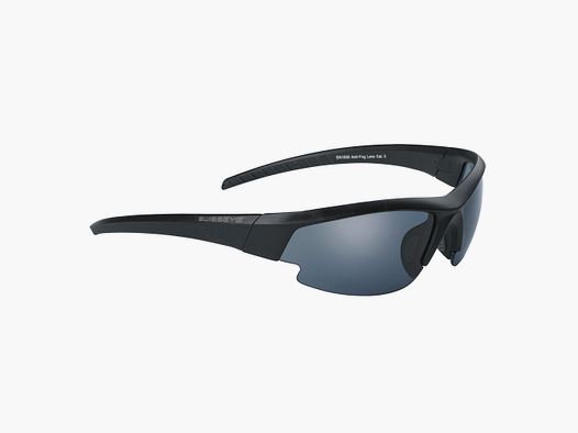 Swisseye Brille Gardosa Evolution M/P