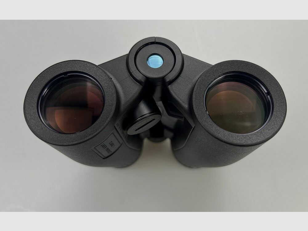 Leica Geovid Pro 8x32